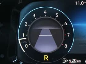 Volkswagen Golf thumbnail 38