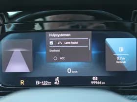 Volkswagen Golf thumbnail 40