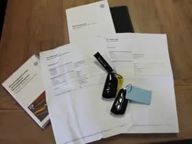 Volkswagen Golf thumbnail 43