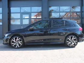 Volkswagen Golf thumbnail 9