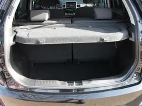 Suzuki Ignis thumbnail 12