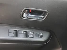 Suzuki Ignis thumbnail 15
