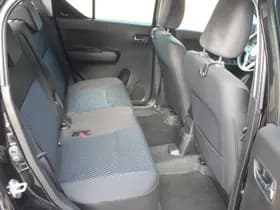 Suzuki Ignis thumbnail 17