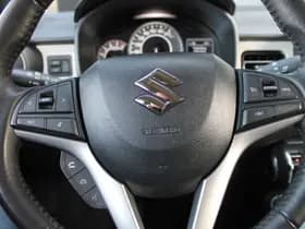 Suzuki Ignis thumbnail 23