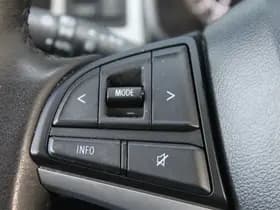 Suzuki Ignis thumbnail 24