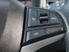 Suzuki Ignis thumbnail 25