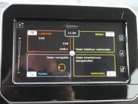 Suzuki Ignis thumbnail 27