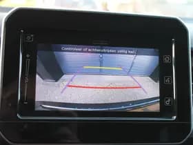 Suzuki Ignis thumbnail 28