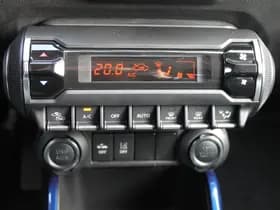 Suzuki Ignis thumbnail 29