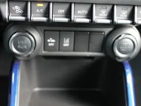 Suzuki Ignis thumbnail 30