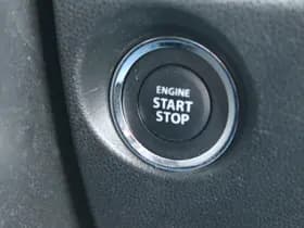 Suzuki Ignis thumbnail 31