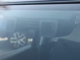Suzuki Ignis thumbnail 32