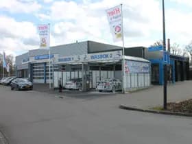 Suzuki Ignis thumbnail 36