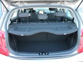 Kia Picanto thumbnail 14