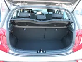 Kia Picanto thumbnail 15