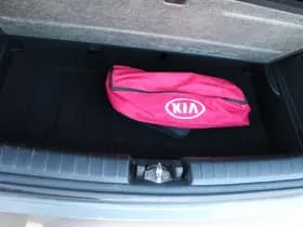 Kia Picanto thumbnail 16
