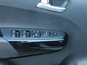 Kia Picanto thumbnail 18