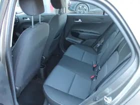 Kia Picanto thumbnail 20