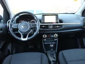 Kia Picanto thumbnail 24