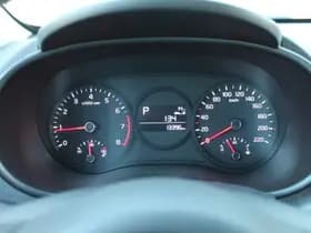 Kia Picanto thumbnail 25