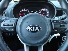Kia Picanto thumbnail 26