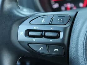 Kia Picanto thumbnail 27