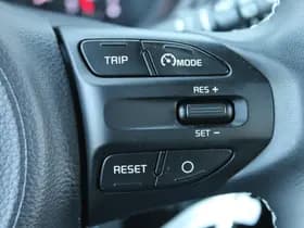 Kia Picanto thumbnail 28