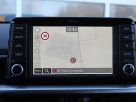 Kia Picanto thumbnail 29