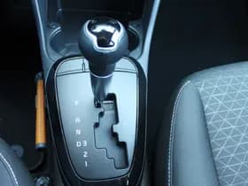 Kia Picanto thumbnail 32