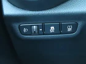Kia Picanto thumbnail 33