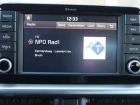 Kia Picanto thumbnail 34