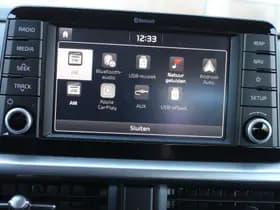 Kia Picanto thumbnail 35