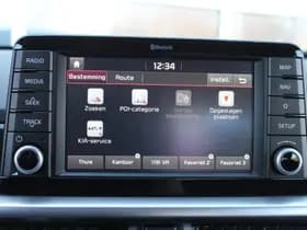 Kia Picanto thumbnail 36