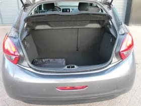 Peugeot 208 thumbnail 13