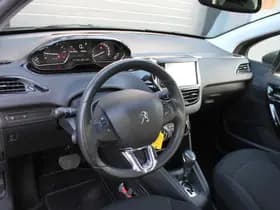 Peugeot 208 thumbnail 15
