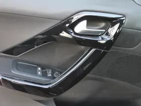 Peugeot 208 thumbnail 16