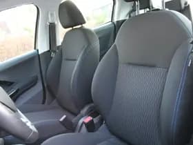 Peugeot 208 thumbnail 18