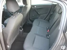 Peugeot 208 thumbnail 19
