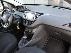 Peugeot 208 thumbnail 22