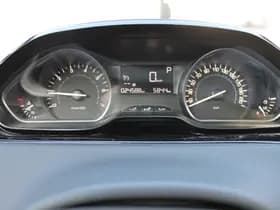 Peugeot 208 thumbnail 24