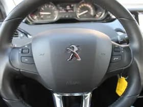 Peugeot 208 thumbnail 25