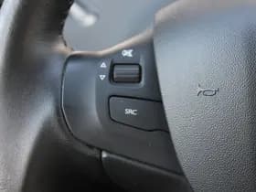 Peugeot 208 thumbnail 26