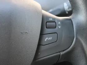 Peugeot 208 thumbnail 27
