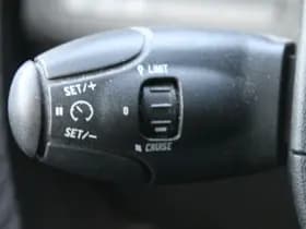 Peugeot 208 thumbnail 28
