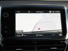 Peugeot 208 thumbnail 29
