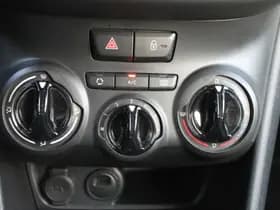 Peugeot 208 thumbnail 30