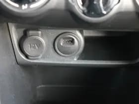 Peugeot 208 thumbnail 31