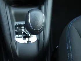 Peugeot 208 thumbnail 32