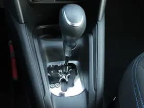 Peugeot 208 thumbnail 33