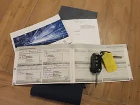 Peugeot 208 thumbnail 34
